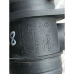 Caudalimetro Para Volkswagen Golf V Berlina