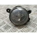 Faro Antiniebla Derecho Para Seat Ibiza