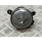 Faro Antiniebla Derecho Para Seat Ibiza