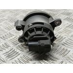 Faro Antiniebla Derecho Para Seat Ibiza