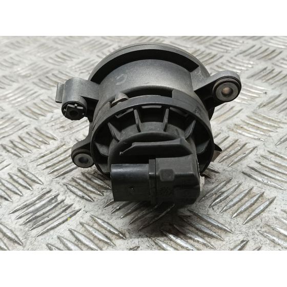 Faro Antiniebla Derecho Para Seat Ibiza