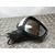 Retrovisor Derecho Para Citroen C3