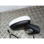Retrovisor Derecho Para Citroen C3