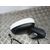 Retrovisor Derecho Para Citroen C3
