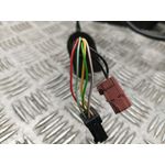 Retrovisor Derecho Para Citroen C3