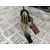Retrovisor Derecho Para Citroen C3