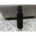 Mando Elevalunas Delantero Izquierdo  Para Citroen Ds3