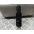 Mando Elevalunas Delantero Izquierdo  Para Citroen Ds3