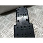 Mando Elevalunas Delantero Izquierdo  Para Citroen Ds3