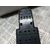 Mando Elevalunas Delantero Izquierdo  Para Citroen Ds3