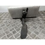 Potenciometro Pedal Para Opel Astra J Sports Tourer