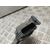 Potenciometro Pedal Para Opel Astra J Sports Tourer