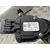 Potenciometro Pedal Para Opel Astra J Sports Tourer
