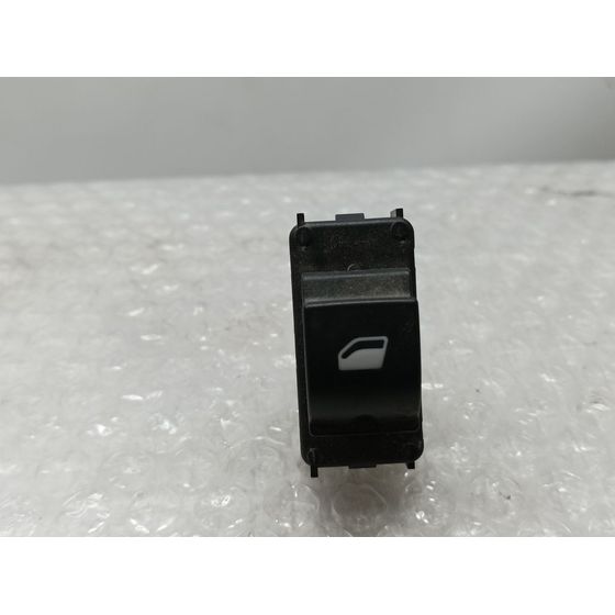 Mando Elevalunas Delantero Derecho Para Citroen Ds3
