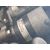 Motor Arranque para Toyota Aygo
