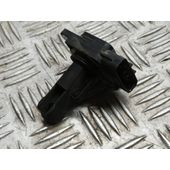 Caudalimetro Para Mazda 323 Berl. F/S