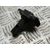 Caudalimetro Para Mazda 323 Berl. F/S