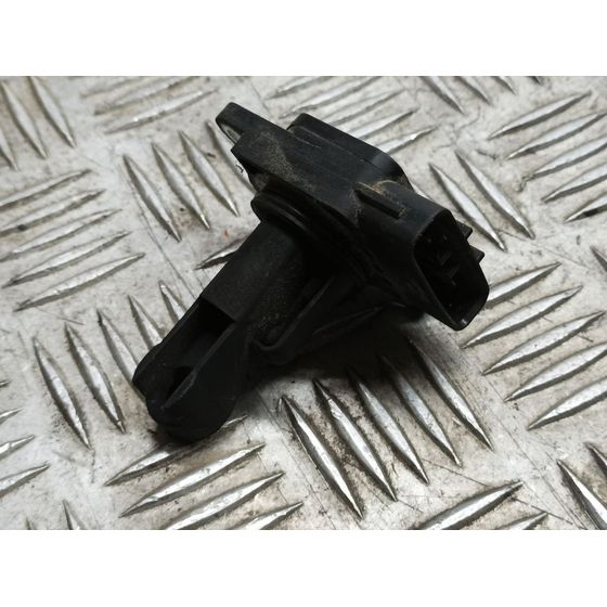Caudalimetro Para Mazda 323 Berl. F/S