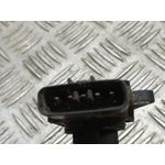 Caudalimetro Para Mazda 323 Berl. F/S