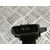 Caudalimetro Para Mazda 323 Berl. F/S