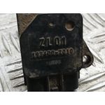Caudalimetro Para Mazda 323 Berl. F/S