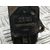 Caudalimetro Para Mazda 323 Berl. F/S