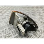 Piloto Delantero Derecho Para Bmw Serie 3 Berlina