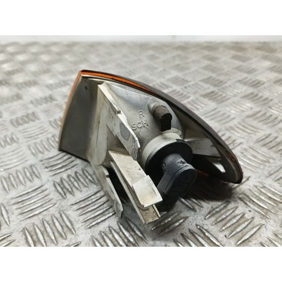 Piloto Delantero Derecho Para Bmw Serie 3 Berlina