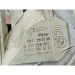 Piloto Delantero Derecho Para Bmw Serie 3 Berlina