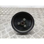 Bomba Direccion Para Bmw Serie 3 Berlina