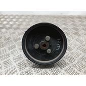 Bomba Direccion Para Bmw Serie 3 Berlina