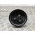 Bomba Direccion Para Bmw Serie 3 Berlina