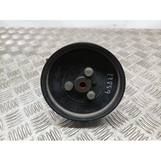 Bomba Direccion Para Bmw Serie 3 Berlina