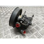 Bomba Direccion Para Bmw Serie 3 Berlina