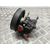 Bomba Direccion Para Bmw Serie 3 Berlina