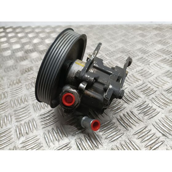 Bomba Direccion Para Bmw Serie 3 Berlina