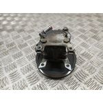 Bomba Direccion Para Bmw Serie 3 Berlina
