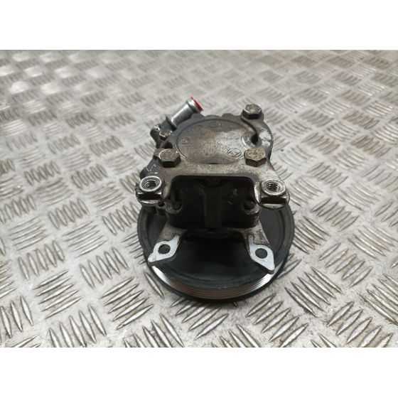 Bomba Direccion Para Bmw Serie 3 Berlina