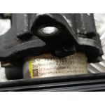 Bomba Direccion Para Bmw Serie 3 Berlina