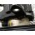 Bomba Direccion Para Bmw Serie 3 Berlina