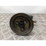 Bomba Direccion Para Fiat Punto Berl.