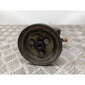 Bomba Direccion Para Fiat Punto Berl.