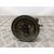 Bomba Direccion Para Fiat Punto Berl.