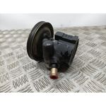 Bomba Direccion Para Fiat Punto Berl.