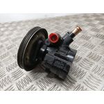 Bomba Direccion Para Fiat Punto Berl.