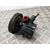 Bomba Direccion Para Fiat Punto Berl.