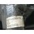 Bomba Direccion Para Fiat Punto Berl.