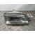 Faro Derecho Para Fiat Punto Berl.