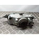 Faro Derecho Para Fiat Punto Berl.