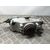 Faro Derecho Para Fiat Punto Berl.